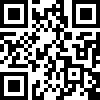 https://irasin.ir/xnCm