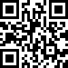 https://irasin.ir/x4bN