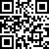https://irasin.ir/xxTk