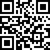 https://irasin.ir/xzry