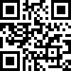 https://irasin.ir/xvN2