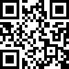https://irasin.ir/xdSt