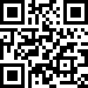 https://irasin.ir/xkym