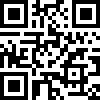 https://irasin.ir/xHxr