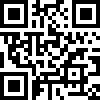 https://irasin.ir/xcfP
