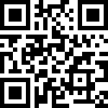 https://irasin.ir/xbSf