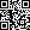 https://irasin.ir/xCQg