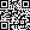 https://irasin.ir/xrGQ