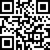 https://irasin.ir/xgVZ