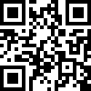 https://irasin.ir/x8zk