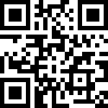 https://irasin.ir/xDKF
