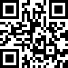 https://irasin.ir/xs98