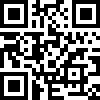https://irasin.ir/xKnf