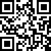https://irasin.ir/xdgS
