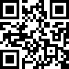 https://irasin.ir/xj7r