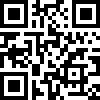 https://irasin.ir/xCyZ