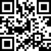 https://irasin.ir/xwYN