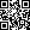 https://irasin.ir/x6mk