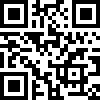 https://irasin.ir/xGQv