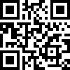 https://irasin.ir/xcRN