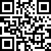 https://irasin.ir/xFRr