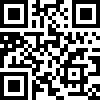 https://irasin.ir/xqHm