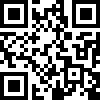 https://irasin.ir/xfw7