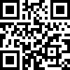 https://irasin.ir/xyyn