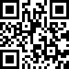 https://irasin.ir/xHNX