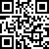 https://irasin.ir/xfpN