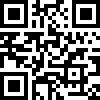 https://irasin.ir/xfs4