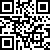 https://irasin.ir/xGkY