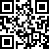 https://irasin.ir/xgg2