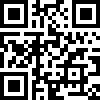 https://irasin.ir/xdGn