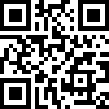 https://irasin.ir/xHTK