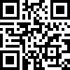 https://irasin.ir/xGKv