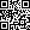 https://irasin.ir/xBfW