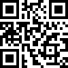 https://irasin.ir/xjR9