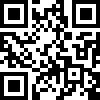 https://irasin.ir/xkfm