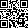 https://irasin.ir/xDXK