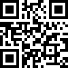 https://irasin.ir/xxkb