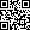 https://irasin.ir/x72J