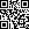 https://irasin.ir/xzCn