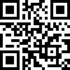 https://irasin.ir/xwt9