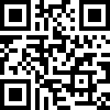 https://irasin.ir/xF2g