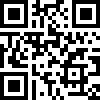 https://irasin.ir/x8BS