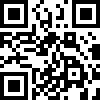 https://irasin.ir/xpQz