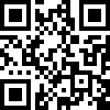 https://irasin.ir/xw63