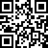 https://irasin.ir/xFNJ