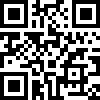 https://irasin.ir/xJ5V